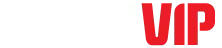 cropped logo lottovip