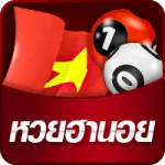 imgi ฮานอย x