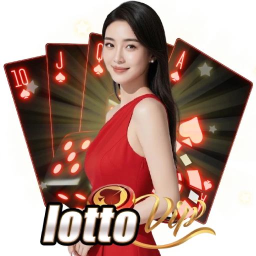 หวยยี่กี สด