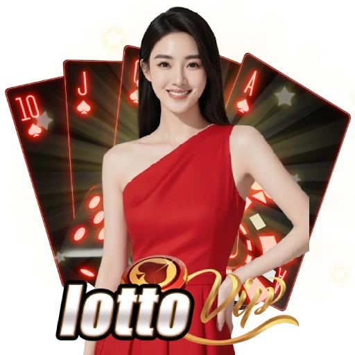 หวยยี่กี สด